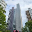 상서재로 이미지