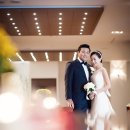 스튜디오더담다 네이버블로그