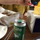 리한인테리어 네이버블로그