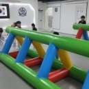 유경원어린이집 이미지