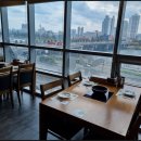 꽃마름샤브샤브2 이미지