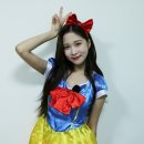 제*진
