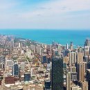 연안빌딩 이미지