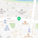 세븐일레븐 청주복대점
