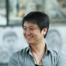 마스터글로리아트미술학원 이미지