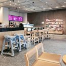 옥암로 138 이미지