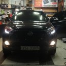 (주)엠텍통신 이미지