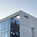 NR-22[상무대로]-상-10 | [광주] 육전 맛집, 대광식당