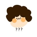 초록마트 이미지