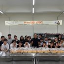 공주시청소년문화센터 이미지