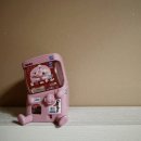 나도먹개 | 3월은 사색의 달8