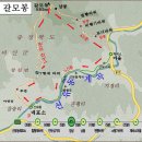 남부문예회관 앞 이미지