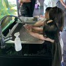 단짠아쿠아 평화점 이미지