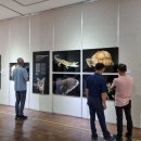 금산다락원 청산아트홀 이미지