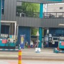 하안단지주유소 이미지