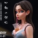마음STUDIO