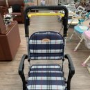 동성의료기 이미지