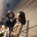 조박집투 네이버블로그