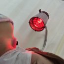 이화외과의원 이미지