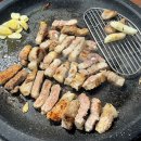 석남축산 - 용인시 처인구 지삼로 590 | 석남축산