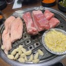 버스정류장 05-296 이미지