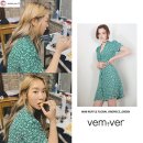 피알이랩 이미지