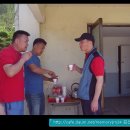 지명고등학교 이미지