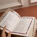 가죽공예(초급) 이미지