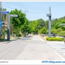 남양주 정약용유적지 - 정약용 선생 묘와 사당, 기념관, 여유당