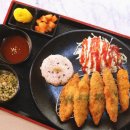 진천읍행정복지센터 앞 이미지