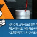 삼진카 - 창원시 마산합포구 삼진의거대로 691-7 | 삼진카