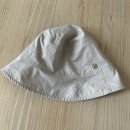 C005 | [리뷰/후기] halden • 할렌 • 버킷햇 모자• light cotton bucket hat • C005_beige