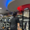 가곡동 유심천 이미지