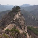 변산자연휴양림 이미지