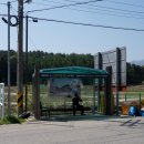 정감이수변공원 Daum카페