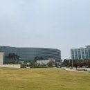 하이야트2차 어린이 놀이터 | 아기랑 호캉스하기 좋은 그랜드하얏트 인천(룸, 어린이수영장, 조식후기)