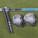 지에스25 도곡양재점 | 김효주 프로 우승 샤프트 - 요넥스 카이자 라이트 샤프트(양재서초강남도곡 드라이버 샤프트 피팅)