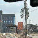 청량그린축산 | ☃ 겨울 1박 2일 여행지 추천 : 김포 여울지 숲속 캠핑장 / 헤밍웨이의 오두막 방문후기 (1월)