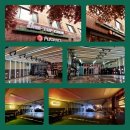 SK광택세차 | [자동차] 숨은 찐 맛집 디테일링 샵 추천 (디테일링 세차, 광택/코팅, 신차 유리막코팅 등)