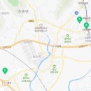 신세계미치과의원 이미지