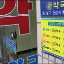 네티즌 80% "당번약국 영업정지, 잘못한 일" 이미지