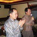 번개다방 이미지