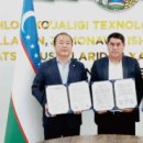 (주)넥스트퓨처랩 이미지