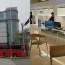 홈플러스(주)평택안중점 이미지