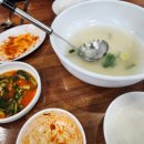 가락칼국수 이미지