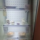 원베이글(one bagel)