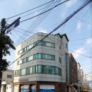 명이비인후과의원 이미지