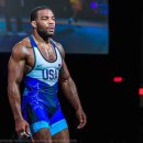 프렙 레슬링 아카데미 이미지