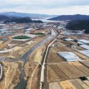 ‘화석연료 의존’ 용인 반도체 클러스터...삼성전자 경쟁력 발목 잡을라 이미지