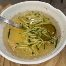 영희네매운갈비찜 이미지